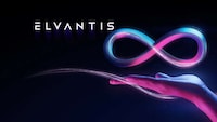 Crypto-Earning Metaverse Games Image 2