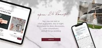 24-Hour Wedding Customer Support