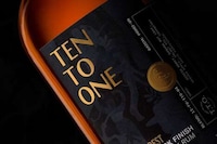 Black History-Celebrating Whiskeys Image 2