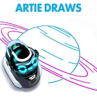 Educational Coding Language Toys Image 4