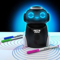 Educational Coding Language Toys Image 5