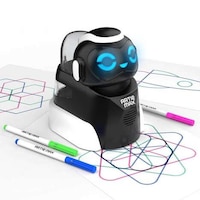 Educational Coding Language Toys Image 6