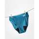 Biodegradable Period Underwear Image 3