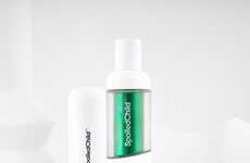 Personalized Age-Neutral Skincare