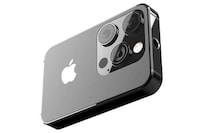 Branded Technology Action Cameras