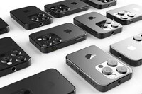 Branded Technology Action Cameras Image 4