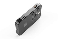 Branded Technology Action Cameras Image 5