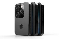 Branded Technology Action Cameras Image 6