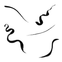 Ultra-Nourishing Lash Liners Image 5