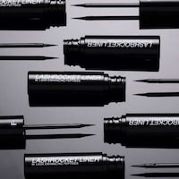 Ultra-Nourishing Lash Liners Image 6