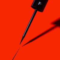 Ultra-Nourishing Lash Liners Image 7