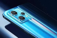 Color-Changing Smartphones Image 1