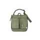 Water-Repellent Compartment Bags Image 2