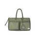 Water-Repellent Compartment Bags Image 5