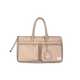 Water-Repellent Compartment Bags Image 6