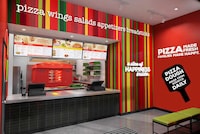 To-Go Pizzeria Concepts Image 1