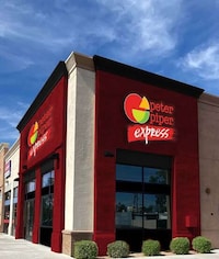 To-Go Pizzeria Concepts Image 2