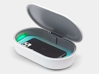 Dual-Purpose Device Sanitizers Image 2