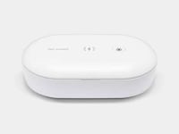 Dual-Purpose Device Sanitizers Image 5