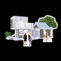 Architecture-Inspired Building Sets Image 4
