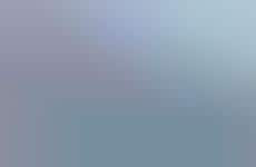 Low-Cost Fitness Smartwatches