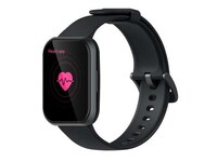 Low-Cost Fitness Smartwatches Image 3