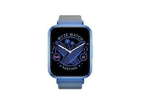 Low-Cost Fitness Smartwatches Image 4