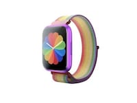 Low-Cost Fitness Smartwatches Image 5