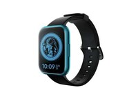 Low-Cost Fitness Smartwatches Image 6