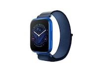Low-Cost Fitness Smartwatches Image 7