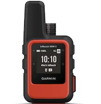 Adventurer Connectivity Devices Image 1