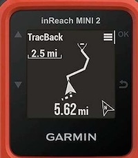 Adventurer Connectivity Devices Image 2