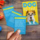 Canine Knowledge Challenge Cards Image 1