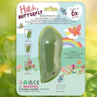 Insect-Inspired Science Toys Image 2