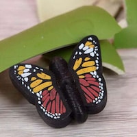 Insect-Inspired Science Toys Image 3