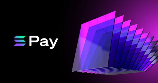 Decentralized Payment Methods