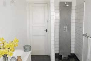 Danish Water-Conserving Showers Article Thubnail