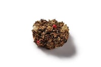Loose-Leaf Tea Discs Image 2