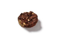 Loose-Leaf Tea Discs Image 3
