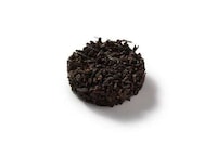 Loose-Leaf Tea Discs Image 4