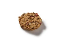 Loose-Leaf Tea Discs Image 5