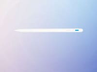 Antimicrobial Tablet Styluses Image 1