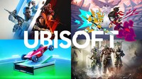 eSports Company Restructurings