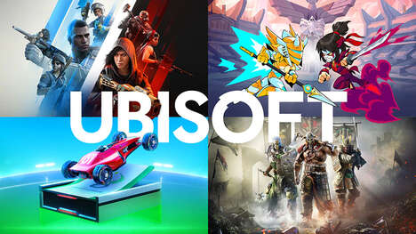 eSports Company Restructurings