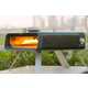 Portable Wood-Fired Pizza Ovens Image 1
