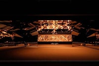 Portable Wood-Fired Pizza Ovens Image 6