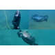 Underwater Productivity Drones Image 3