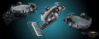 Underwater Productivity Drones Image 4