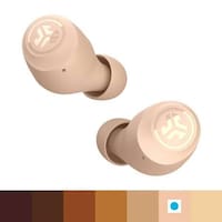 Skin Tone-Matching Earbuds Image 5