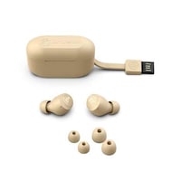Skin Tone-Matching Earbuds Image 6